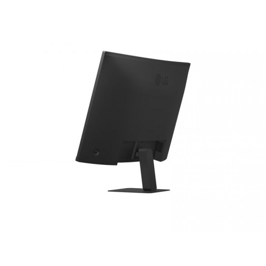 LED LG 27U421A FHD CURVED USB-C 27''