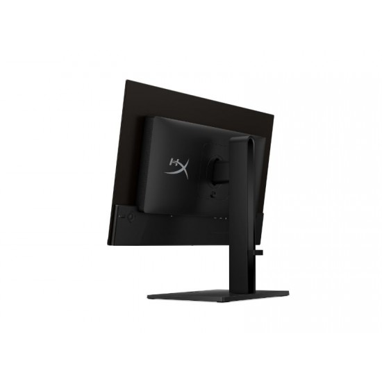 Monitor HP HyperX OMEN 27q CH0R2E9 QHD QLED 240Hz 1MS 27''