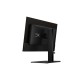 Monitor HP HyperX OMEN 27q CH0R2E9 QHD QLED 240Hz 1MS 27''
