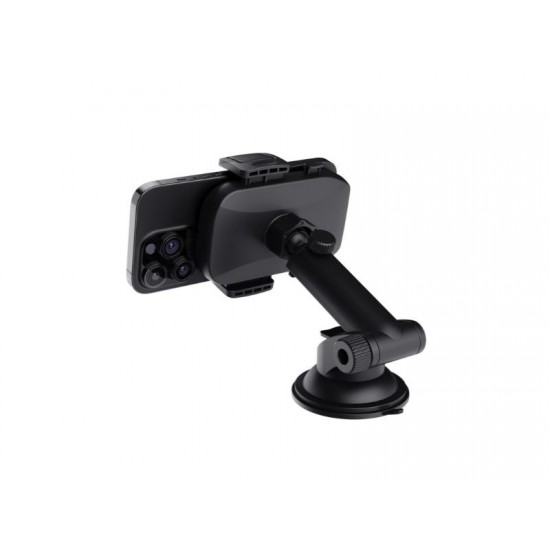 STAND RUNO PHONE CAR HOLDER 24984