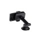 STAND RUNO PHONE CAR HOLDER 24984