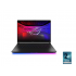 Laptop ASUS ROG Strix SCAR 18 18''/ U9-275HX/ 64GB/ 2TB SSD/ NVIDIA RTX 5080 16GB/ Windows 11 Pro/ 2Y 90NR0LI1-M005U0