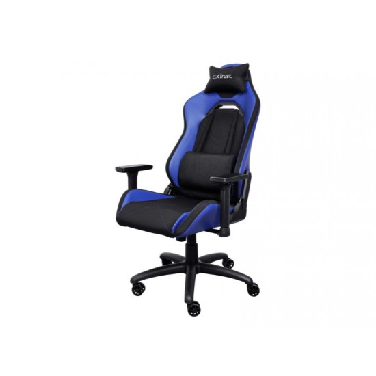 Trust  Gaming Chair RUYA BLUE GXT714B 25131