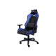 Trust  Gaming Chair RUYA BLUE GXT714B 25131