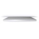 TP-Link AX5400 Access Point Ceiling Wi-Fi 6 Dual Band (2.4 <(>&<)> 5GHz) (EAP673)