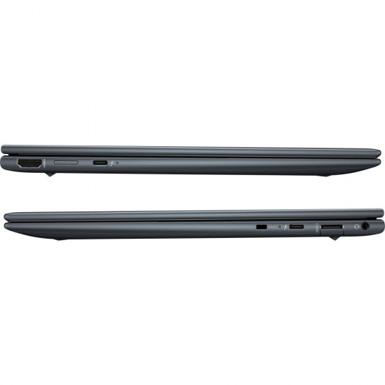 Laptop HP Dragonfly G4 13.5''WUXGA+ Touch/i5-1355U/16GB/512GB/Win 11 Pro/3Y On Site/9M4B6AT