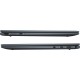 Laptop HP Dragonfly G4 13.5''WUXGA+ Touch/i5-1355U/16GB/512GB/Win 11 Pro/3Y On Site/9M4B6AT