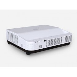 RICOH PJ UHL3660