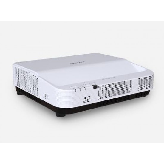 RICOH PJ UHL3660