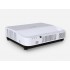 RICOH PJ UHL3660