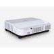 RICOH PJ UHL3660