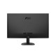 Monitor AOC Q27B35E/BK / 27'' QHD IPS HDR10 / 75Hz – PN: Q27B35E/BK