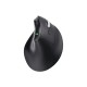 Trust mouse Vyran Ergo Hypscroll - 26107