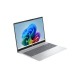 Laptop HP 16-ag1000nv R7AI/16/1TB/11 C2QP0EA