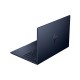 Laptop HP EliteBook X G1i 14''WUXGA/Ultra 7-256V/16GB/1TB/Win 11 Pro/3Y/B9ZT2ET