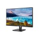 Monitor PHILIPS 273S1/00 / 27''-1920x1080-IPS-75Hz / - / - 273S1/00