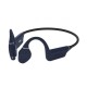 BT HEADSET CREATIVE OUTLIER FREE PRO PLU