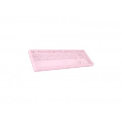 HyperX Origins 2 1800 Gaming Keyboard Housing - Pink - BF0U2AA