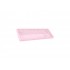 HyperX Origins 2 1800 Gaming Keyboard Housing - Pink - BF0U2AA