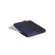CASE NB TRUST LISBOA 13.3'' SLEEVE BLU