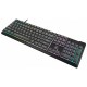 CORSAIR Bundle HS35v2 7.1, K55 Core, H Pro, MM100 - CH-9226F65-NA