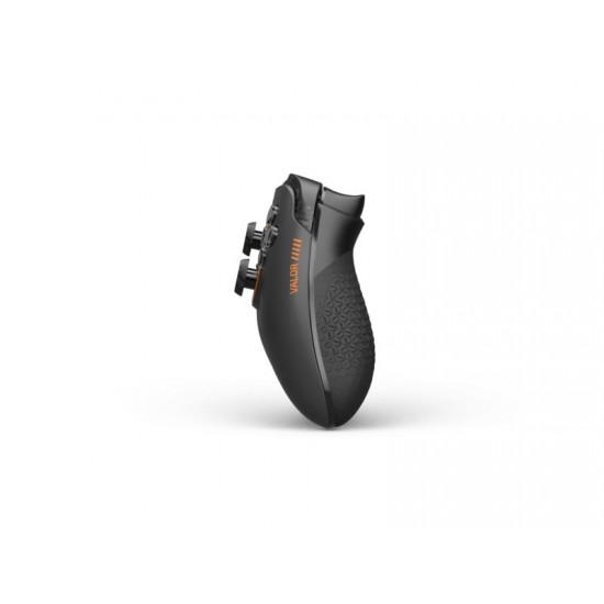 SCUF Controller Valor PRO Wireless Steel Grey (Xbox/PC)