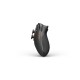 SCUF Controller Valor PRO Wireless Steel Grey (Xbox/PC)