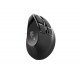 MOUSE WRLS TRUST VOXX ERGO DISPLAY 23731