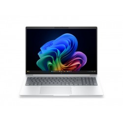 Laptop HP EliteBook 8 G2i 16''WUXGA/Ultra 7-355/32GB/1TB/Win 11 Pro/3Y On-Site/DW6K4AT