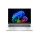 Laptop HP EliteBook 8 G2i 16''WUXGA/Ultra 7-355/32GB/1TB/Win 11 Pro/3Y On-Site/DW6K4AT
