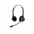Jabra BIZ 2300 Professional Headset Duo QD (2309-820-104)