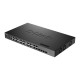 D-Link Switch Managed with 28 x 10G SFP+ Ports (DXS-3410-32XY)