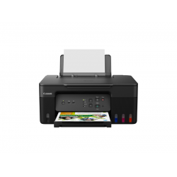 MFP CANON PIXMA G3430 BLACK