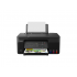 MFP CANON PIXMA G3430 BLACK