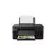 MFP CANON PIXMA G3430 BLACK
