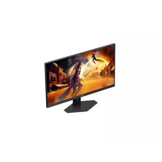 MONITOR AOC 27G4ZRE FHD IPS 260Hz OC 27"