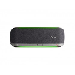 Poly Sync 40 Microsoft Teams Certified Speakerphone (77P35AA)