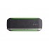 Poly Sync 40 Microsoft Teams Certified Speakerphone (77P35AA)