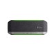 Poly Sync 40 Microsoft Teams Certified Speakerphone (77P35AA)