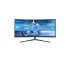Monitor Philips 34M2C6500 / QHD OLED 175Hz / 34'' / LED / PN: 34M2C6500/00