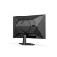 Monitor AOC C27G4ZXE/BK/ 27''-FHD-VA-280Hz-1ms/ Curved - C27G4ZXE/BK