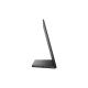 Monitor PHILIPS 16B1P3302D / 15.6''-1920x1080-IPS - / USB - PN 16B1P3302D/00