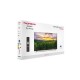 TV Thomson Android 50" QLED 50QA2S13