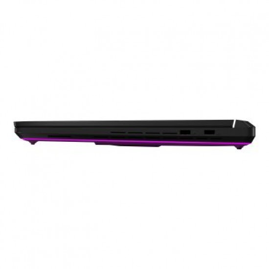 Laptop ASUS ROG Strix SCAR 18/18''/U9-275HX/32GB/2TB SSD/RTX 5090 24GB/W11 Pro/2Y 90NR0LF1-M006H0