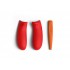 SCUF Triggers Grip Kit for Xbox contr bl
