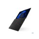 Laptop Lenovo ThinkPad X1 Carbon G13 14'' WUXGA IPS/Ultra7-258V/32B/1TB SSD /Intel Graphics/Win 11 Pro/3Y PREM 21NS004RGM