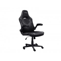 Trust  Gaming Chair RIYE BLACK GXT703  25128