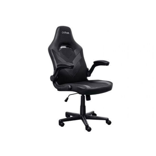 Trust  Gaming Chair RIYE BLACK GXT703  25128