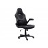 Trust  Gaming Chair RIYE BLACK GXT703  25128