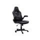 Trust  Gaming Chair RIYE BLACK GXT703  25128